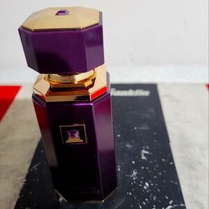 Cocoa Morado Eau de Parfum 100ml - French Avenue. New Without Box.